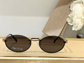 Picture for category Max Mar Sunglasses